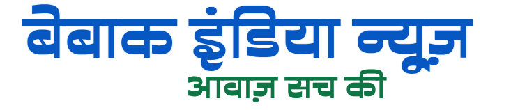 site_logo