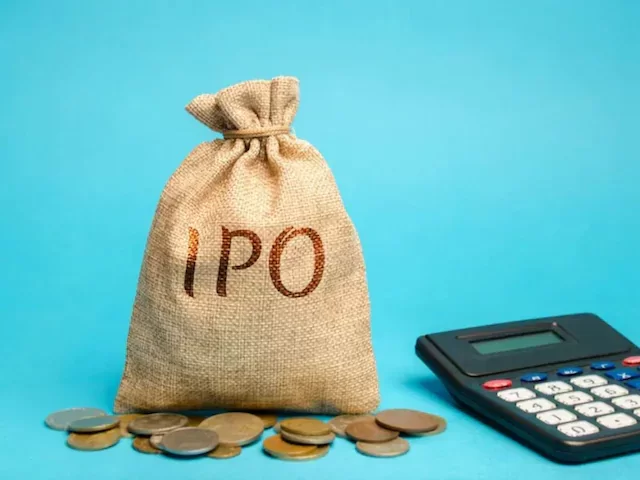 Bajaj Housing Finance IPO: Check Price, GMP, Recommendations, Quota, Issue Size